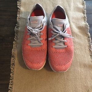 Under Armour HOVR Sonic